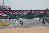 Slovakia-Ring;event-digital-images;motorbikes;no-limits;peter-wileman-photography;trackday;trackday-digital-images